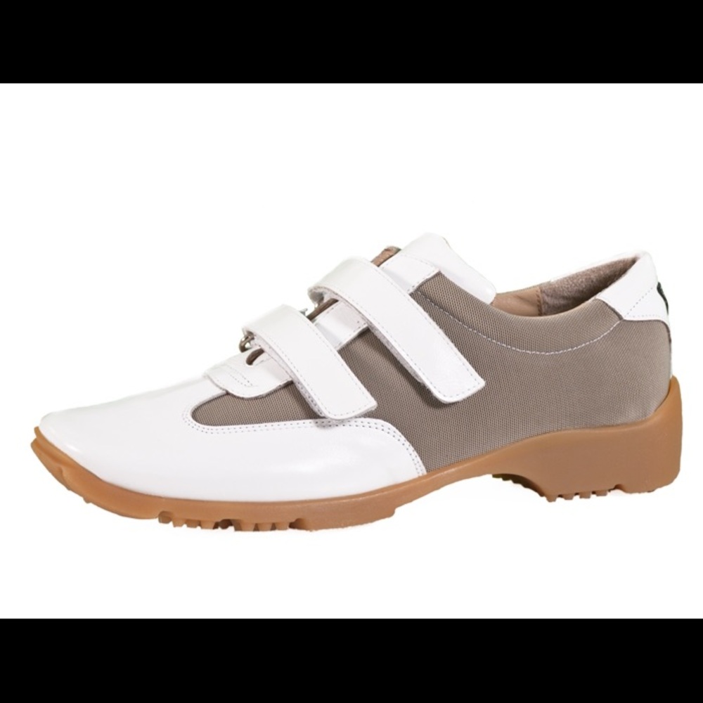 Golf Shoes by Walter Genuin Size 7